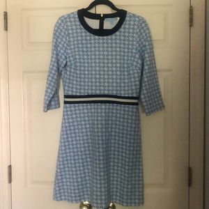 Draper James Presley dress medium